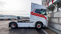 20251019-Reijnders-00004